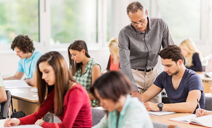 Basic Time Management Advanced Course